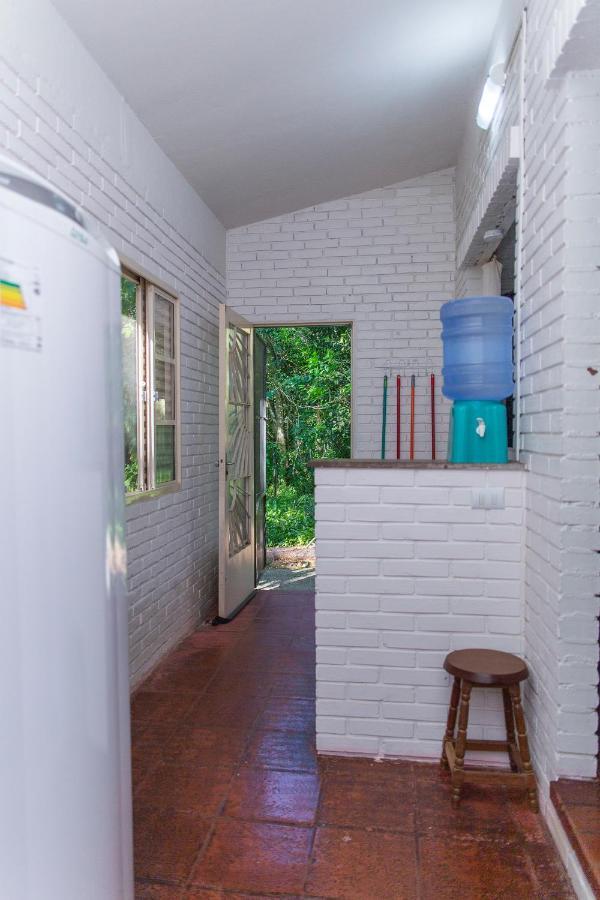 Chalet เวียเมา ภายนอก รูปภาพ