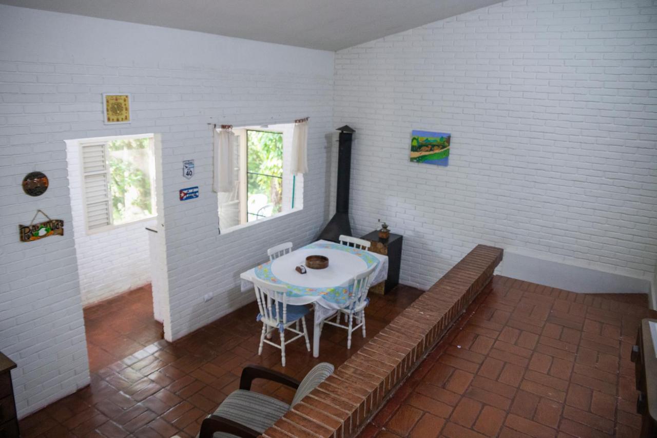 Chalet เวียเมา ภายนอก รูปภาพ