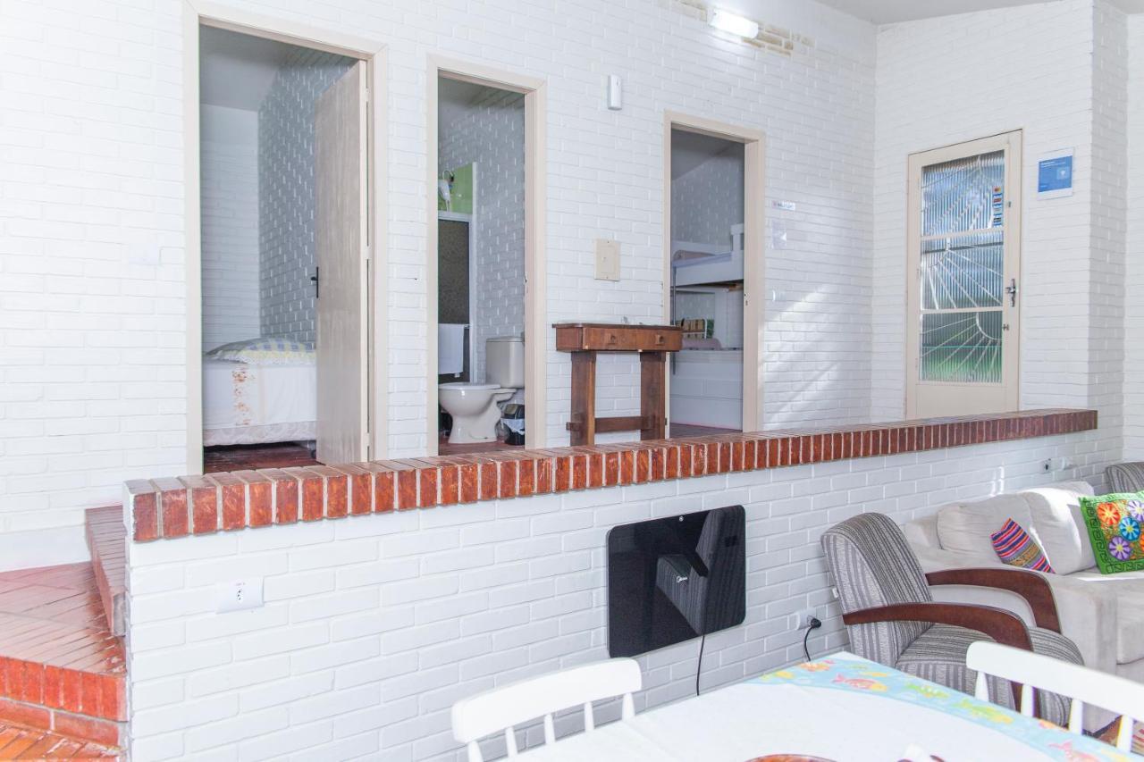 Chalet เวียเมา ภายนอก รูปภาพ