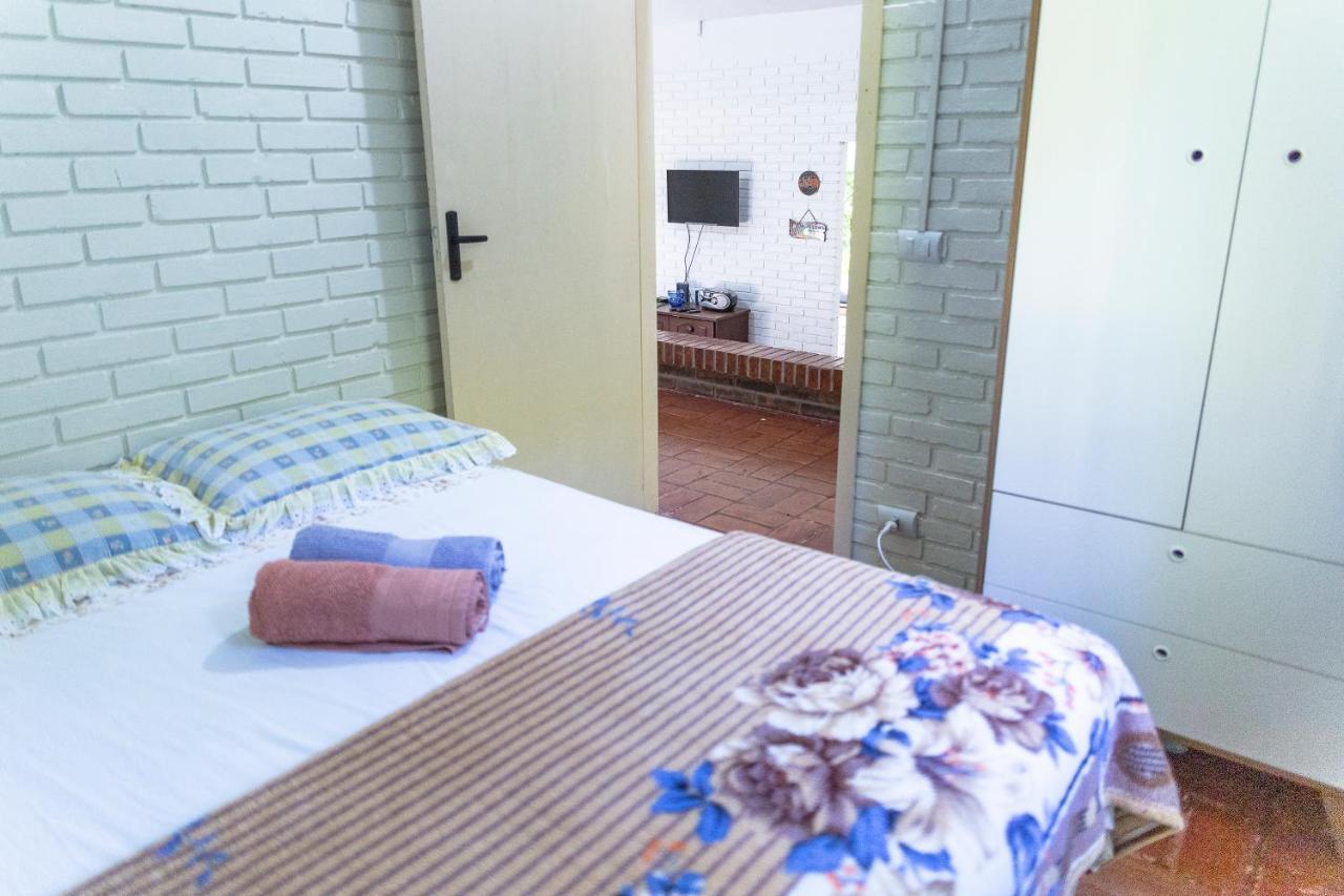 Chalet เวียเมา ภายนอก รูปภาพ