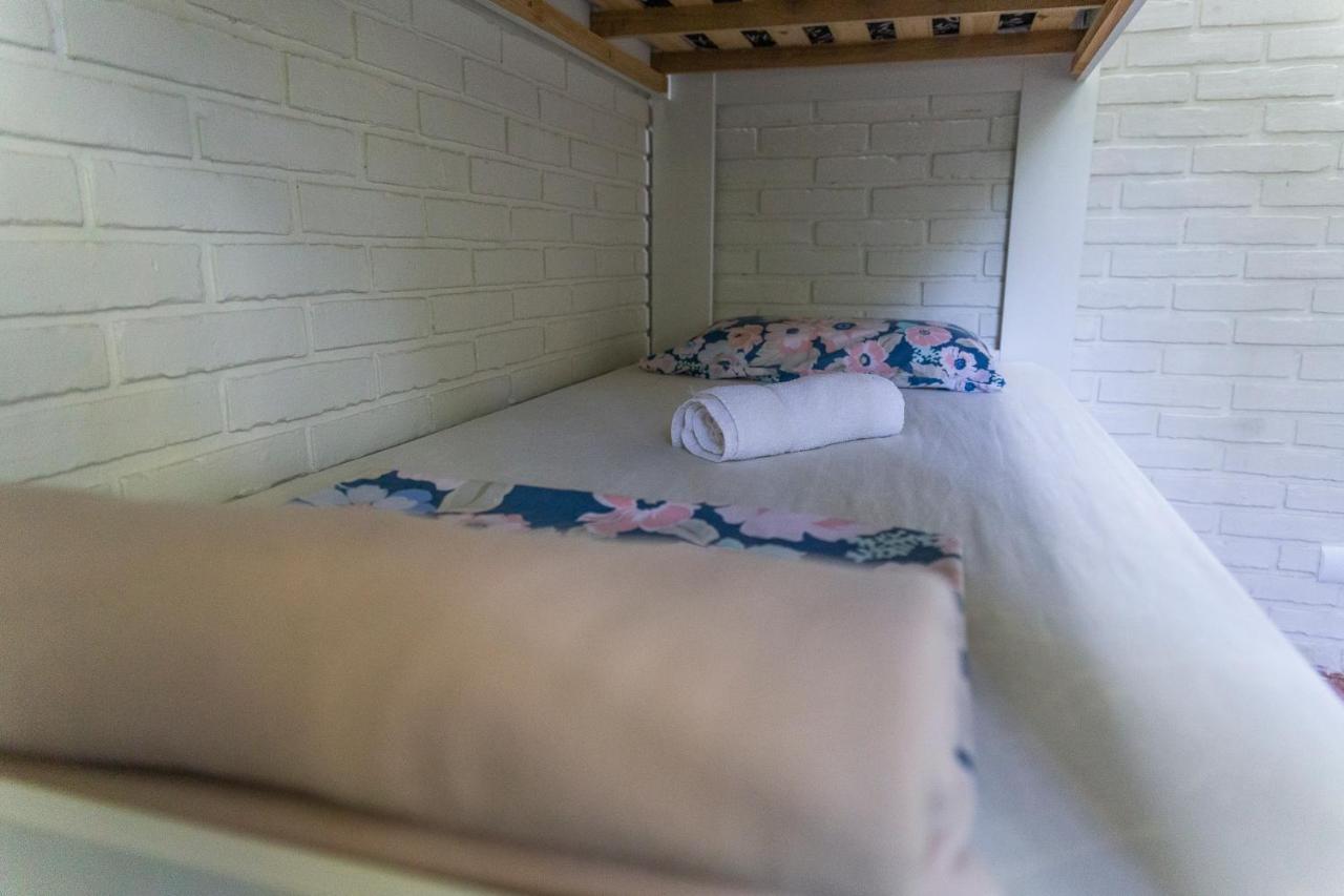 Chalet เวียเมา ภายนอก รูปภาพ
