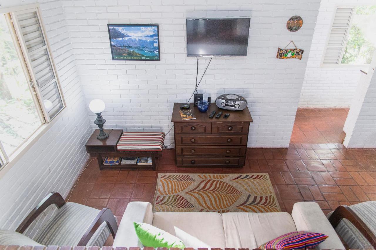 Chalet เวียเมา ภายนอก รูปภาพ