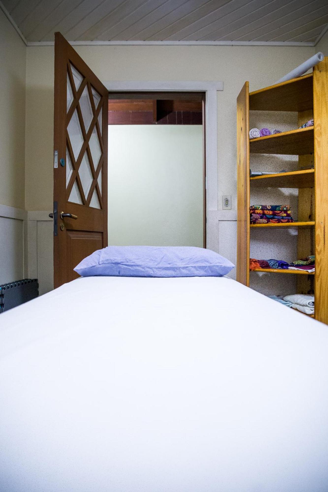 Chalet เวียเมา ภายนอก รูปภาพ